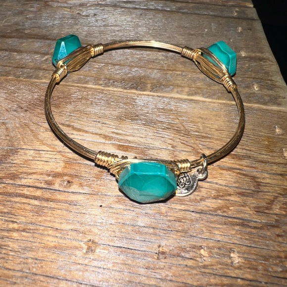 Bourbon and Boweties bangle - Picture 2 of 3